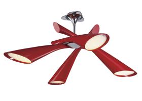 Pop Ceiling Lights Mantra Modern Ceiling Lights Pop Ceiling Lights Mantra Modern Ceiling Lights